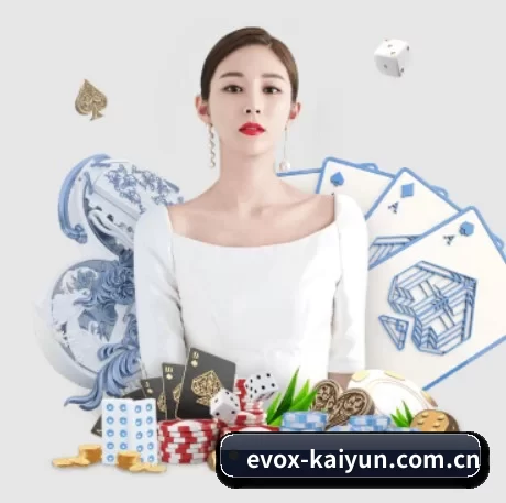 正式成立